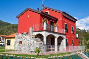 Il Vecchio Noce